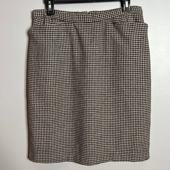 Forenza Dresses & Skirts - Forenza athletic sportwear skirt size 12